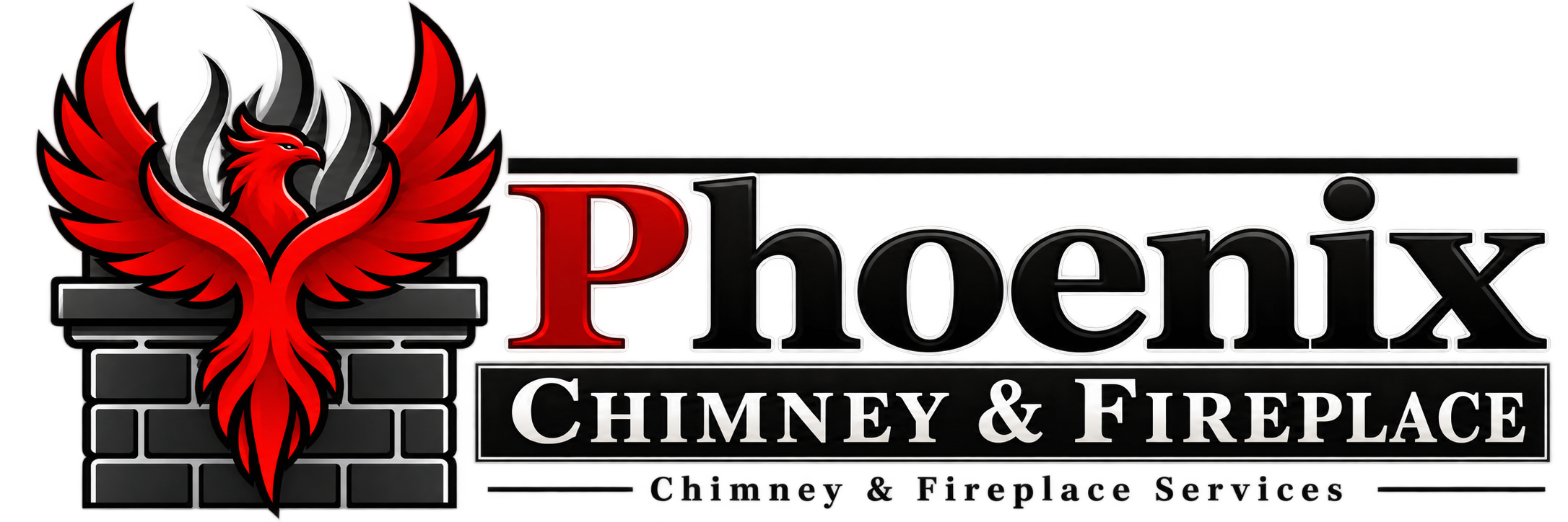 Phoenix Chimney & Fireplace